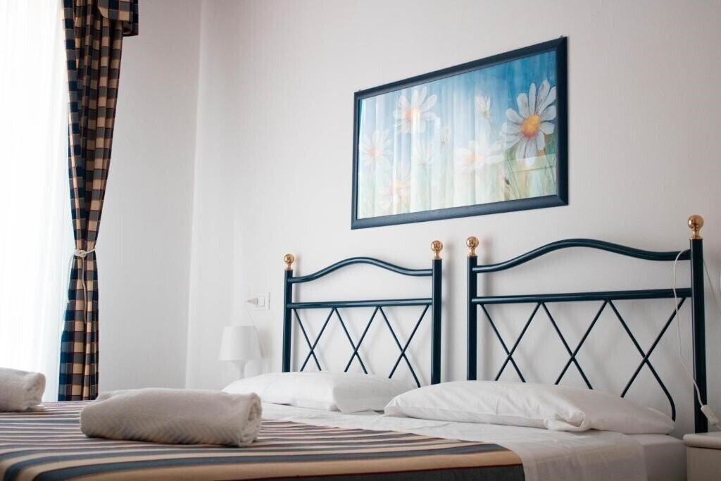 Фото Riviera 3*
