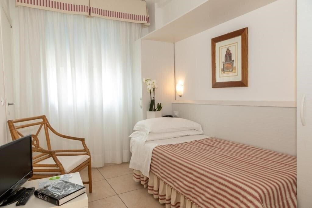 Зображення Hotel Plaza Esplanade 3*