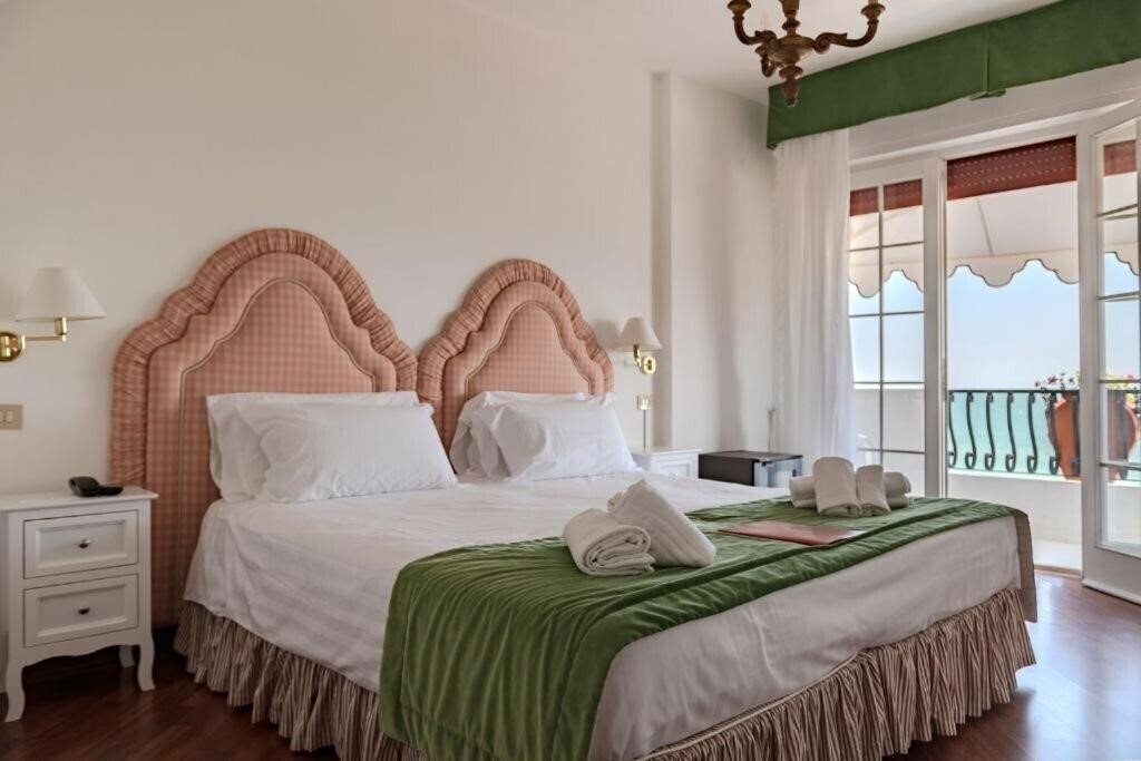 Фото Agora Park Hotel 3*