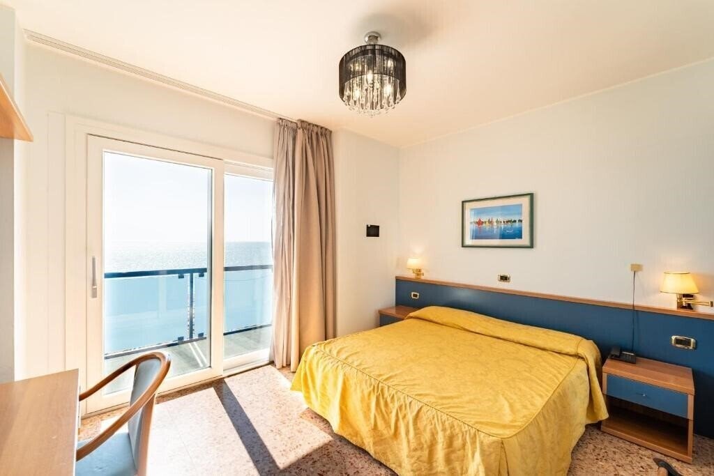 Картинка Hotel Souvenir 3*