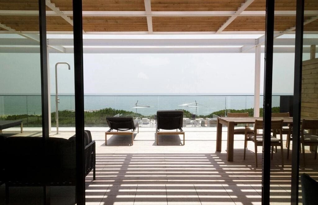 Картинка Hotel Mediterraneo Suite & Residence 4*
