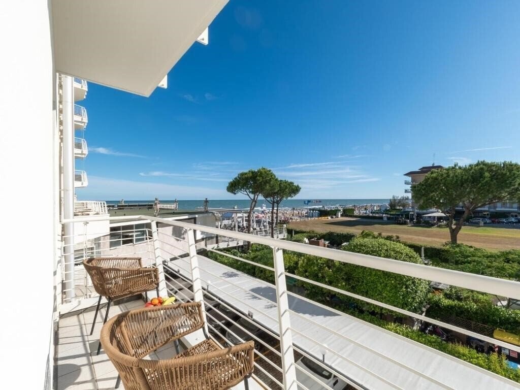 Фото Carlton 4*