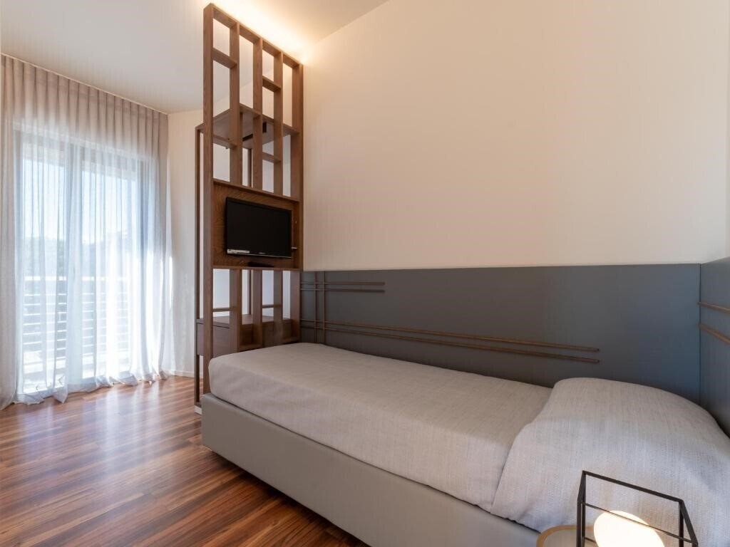 Зображення Carlton 4*