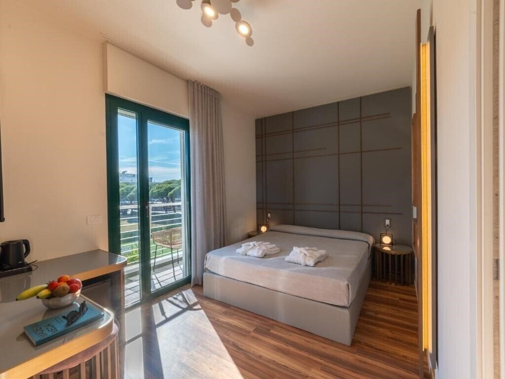 Картинка Carlton 4*