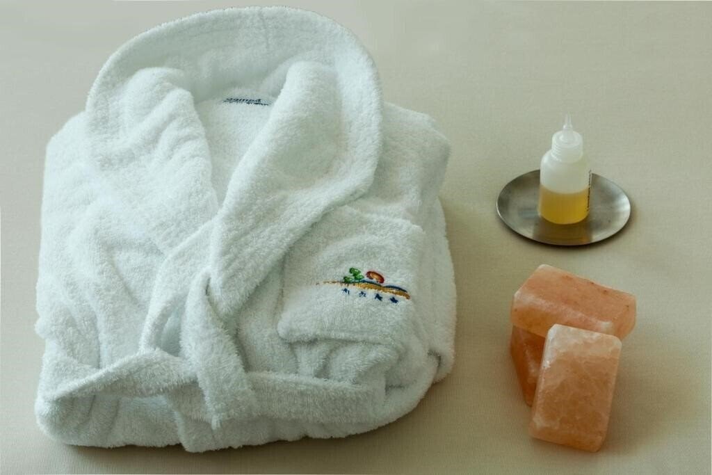 Фотография Hotel Bauer & Sporting 4*