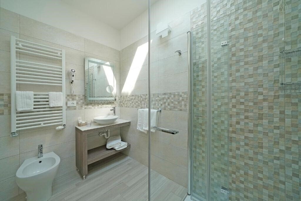 Фото Hotel Strand 3*