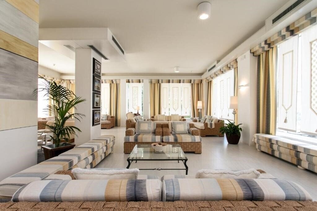 Фото Hotel Delle Mimose 3*