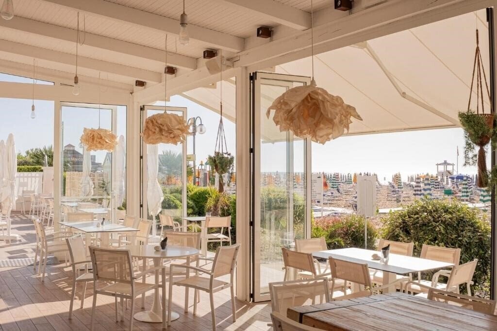 Картинка Hotel Concordia 3*
