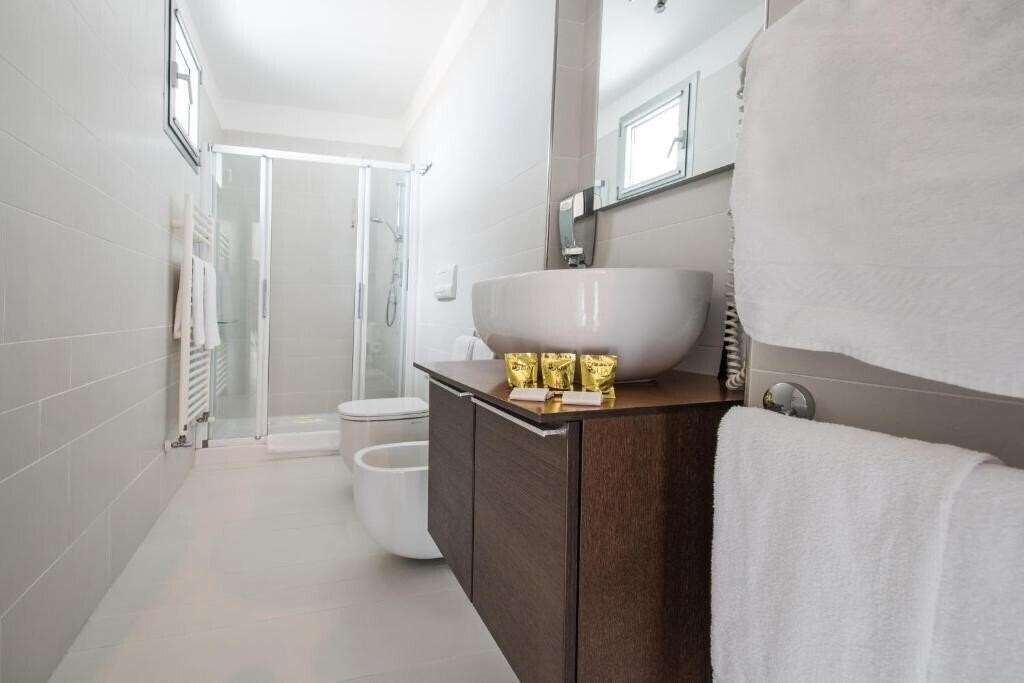 Фото Boutique Hotel Bali 3*