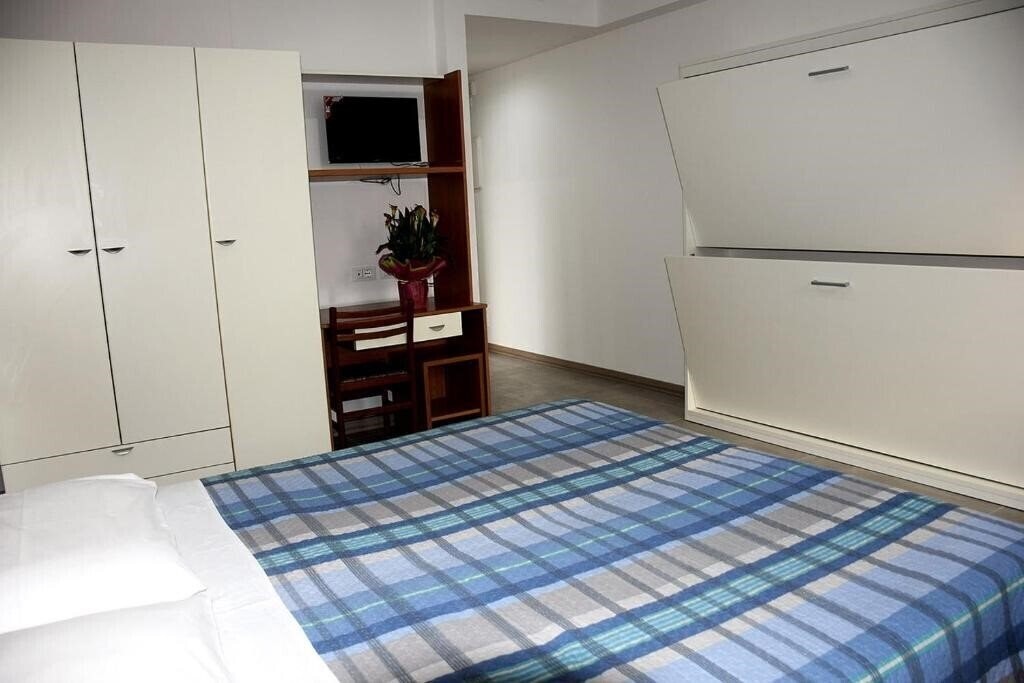 Изображение Hotel Ondina 3*