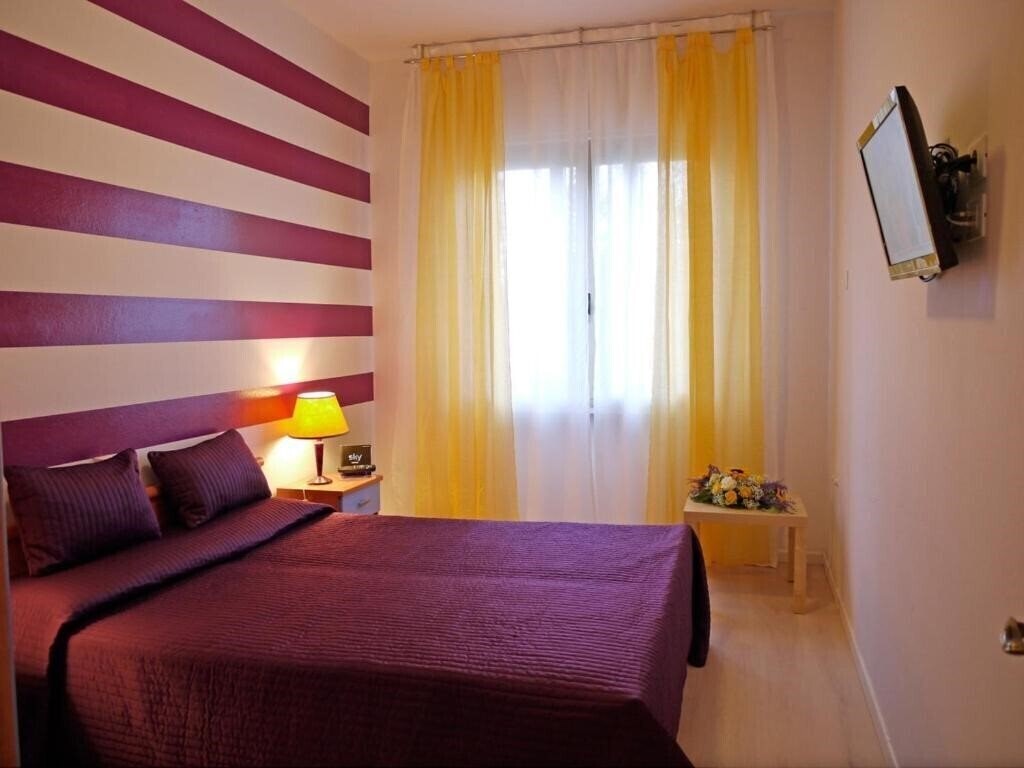 Картинка Hotel Germania 3*