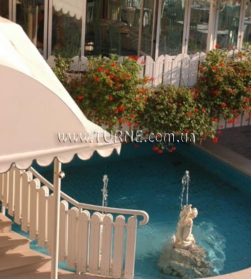 Зображення Salus 4*