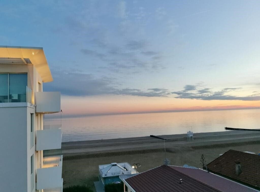 Картинка Terramare 3*