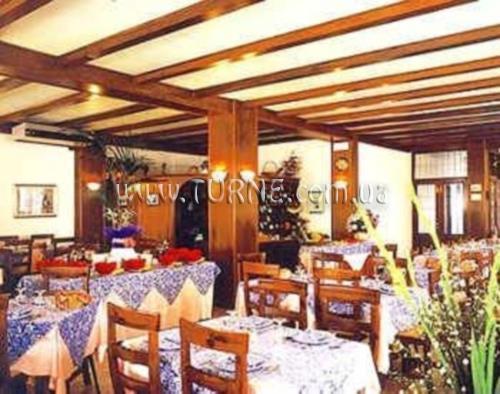 Изображение Terramare 3*