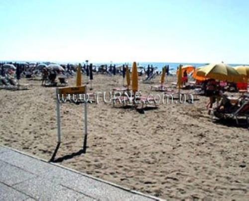 Фото Terramare 3*