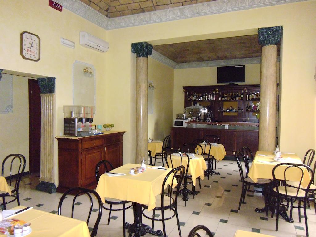 Зображення Cambridge 4*