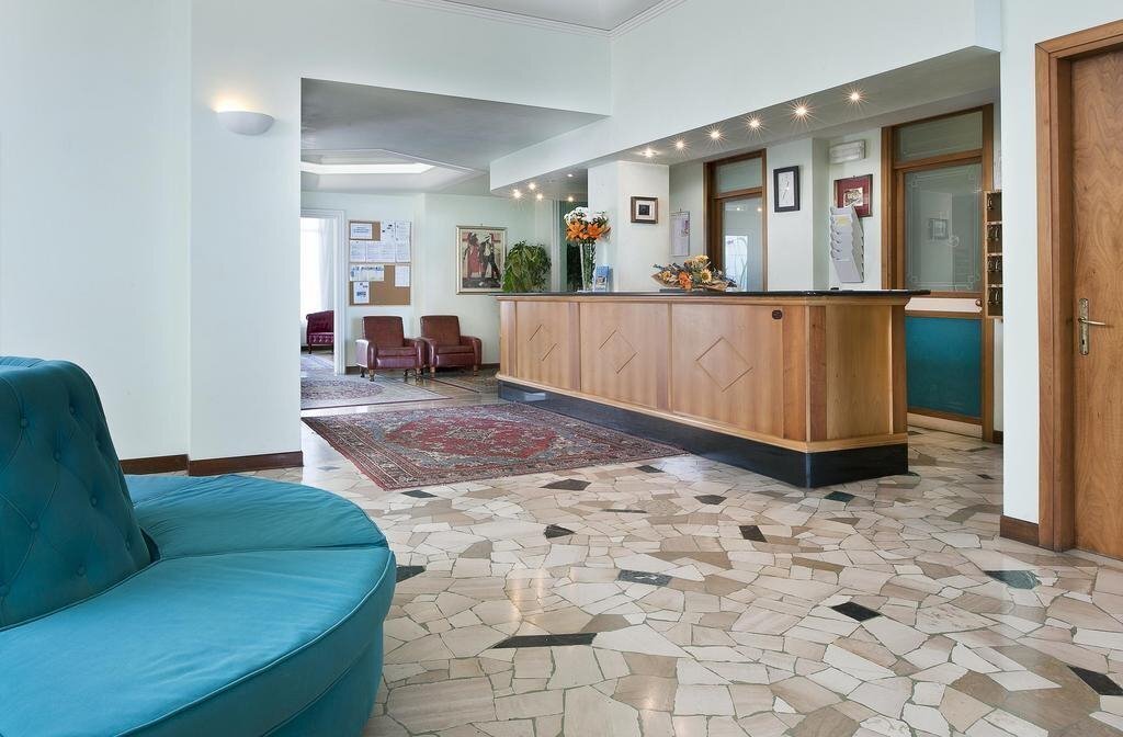 Зображення London 3*