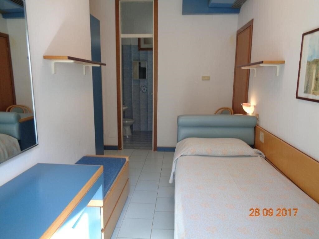 Фотография Ambasciatori Palace 4*
