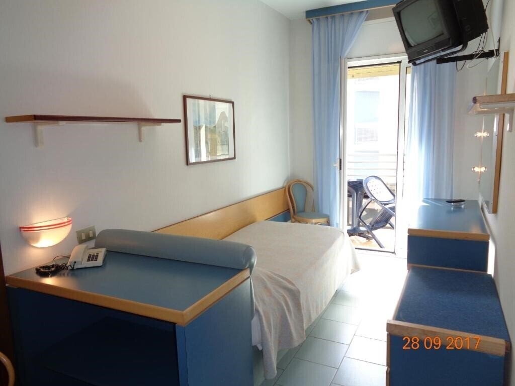 Изображение Ambasciatori Palace 4*