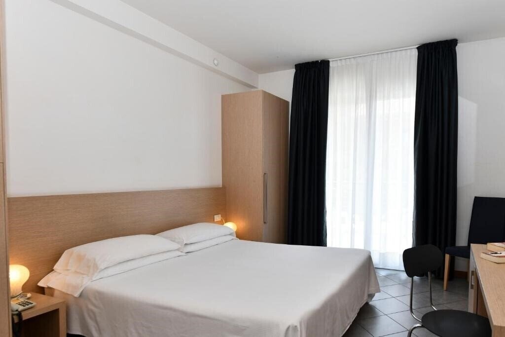 Картинка Eden 4*