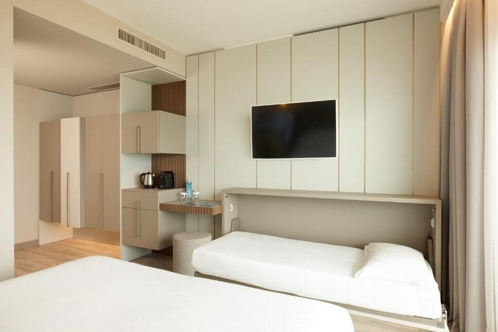 Картинка Adriatic Palace 4*