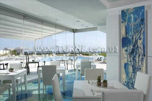 Изображение Adriatic Palace 4*