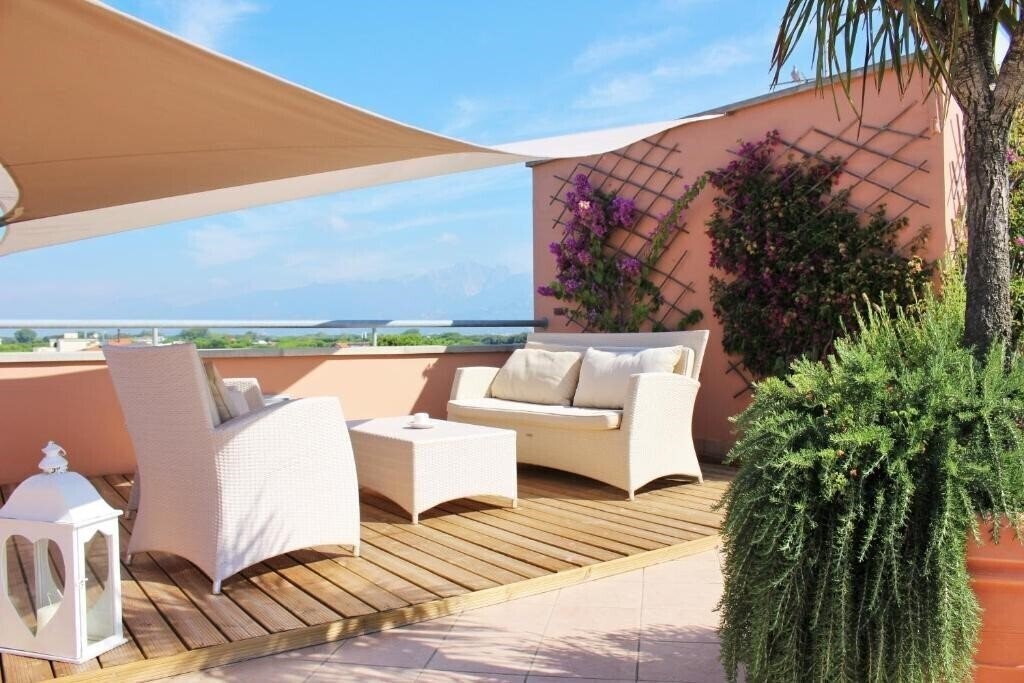 Картинка Piccolo Mondo 3*