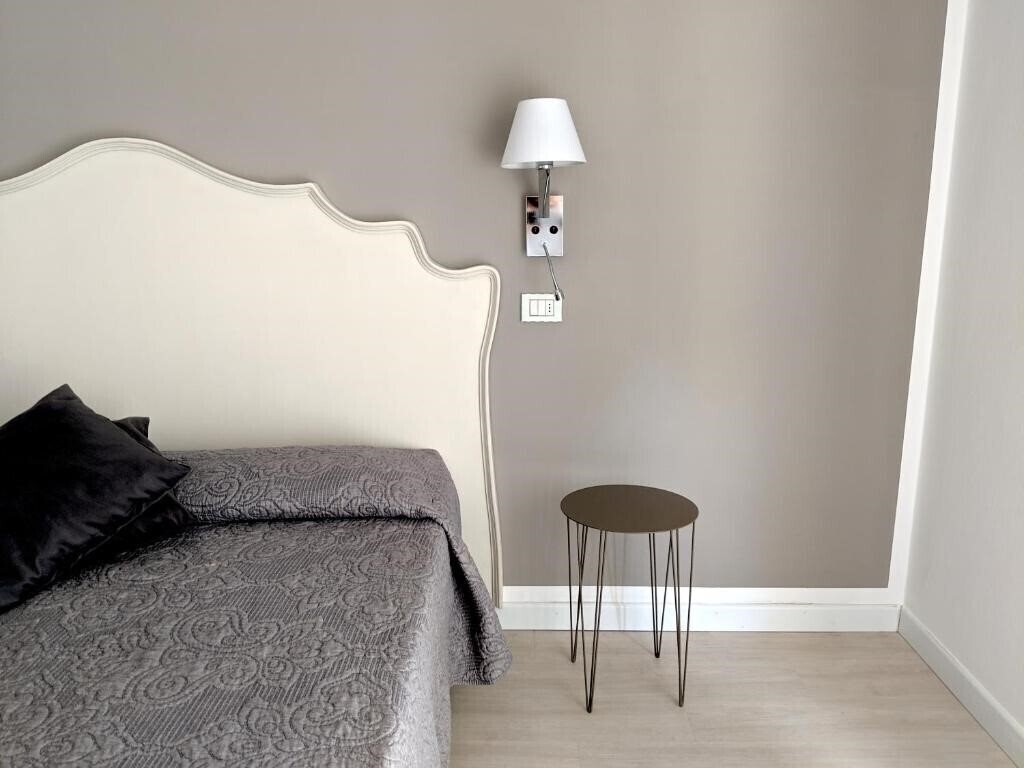 Фото Piccolo Mondo 3*