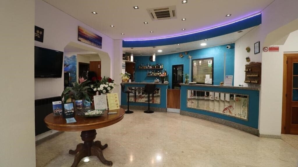 Фото Hotel Villa Camilla 3*