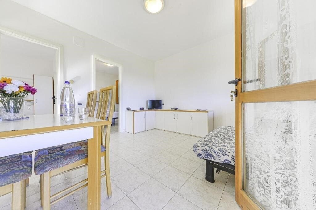 Картинка Villaggio Colombo 3*