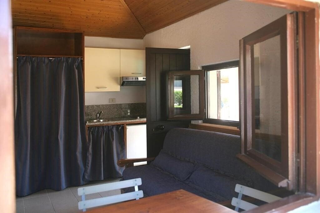 Фотография Hotel Marina 3B 3*