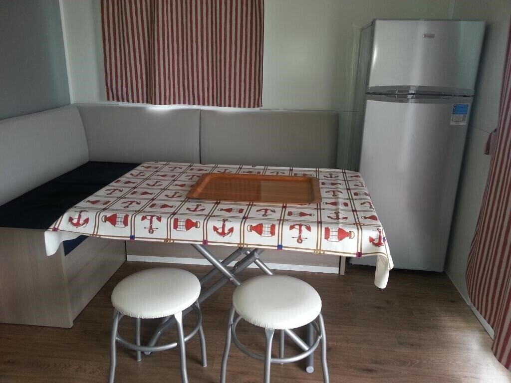 Изображение Hotel Marina 3B 3*