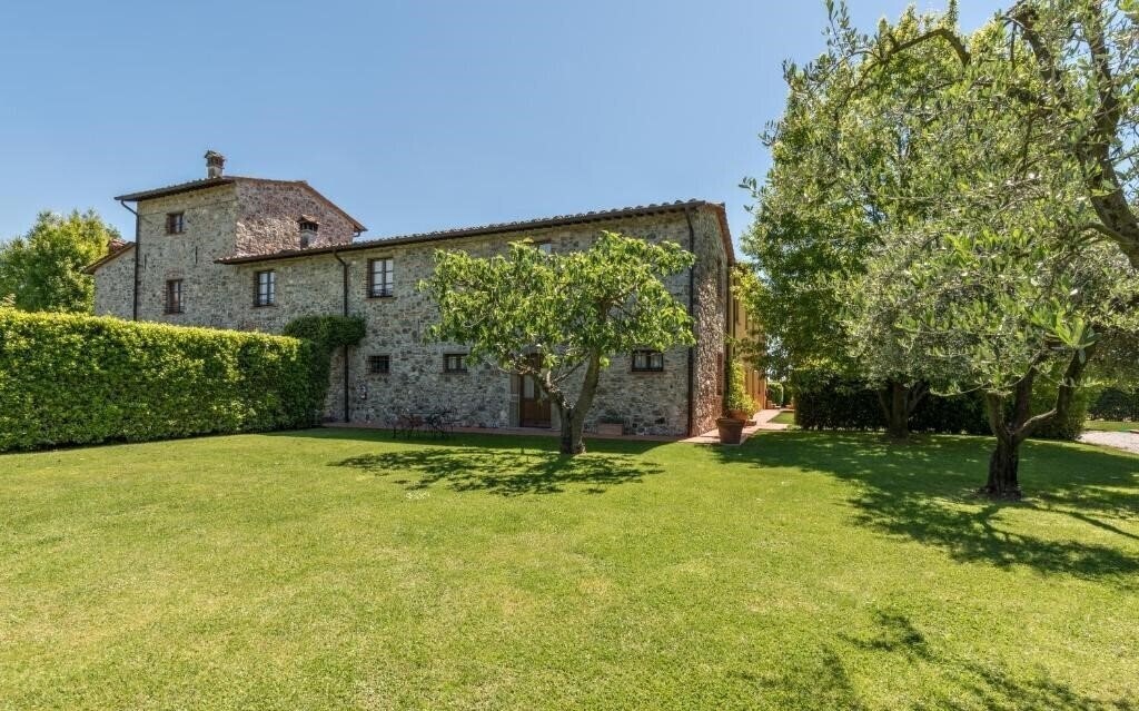 Фото Antico Casale 3*