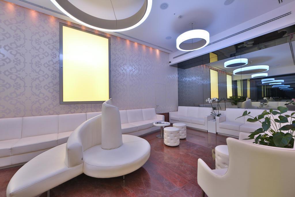 Фотографія Nazionale 4*