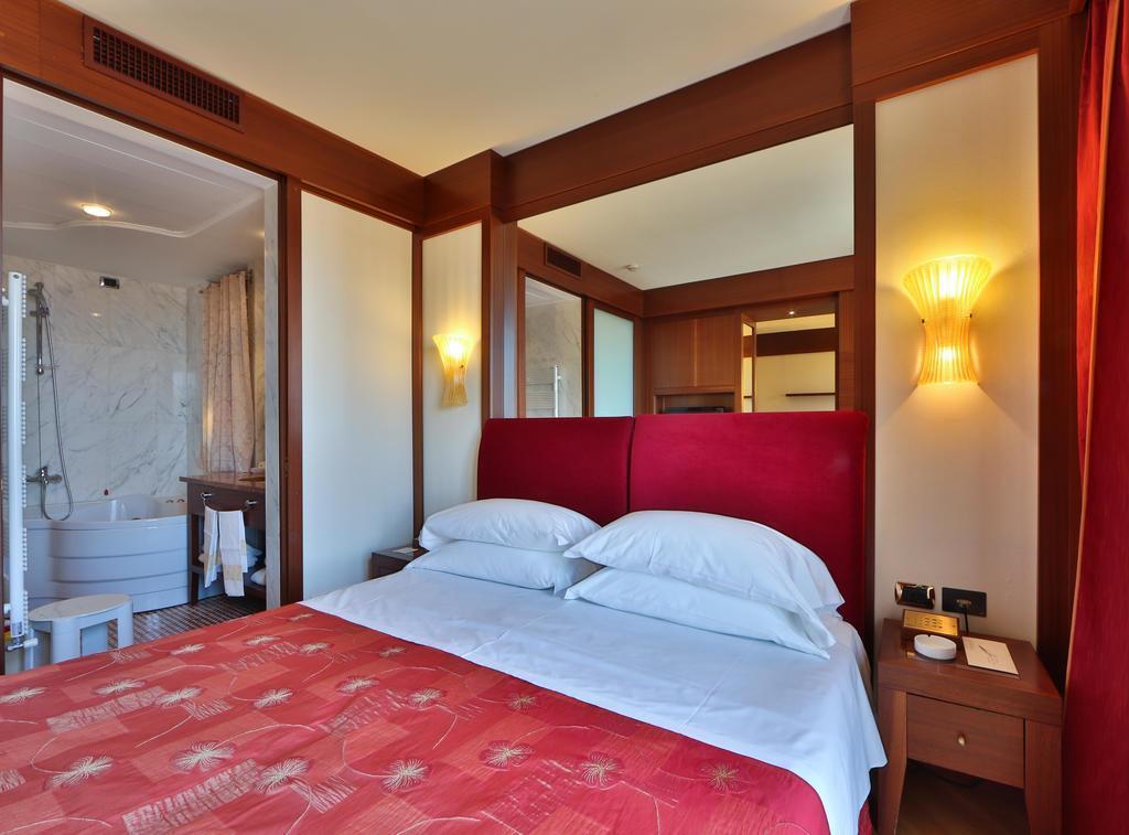 Зображення Nazionale 4*