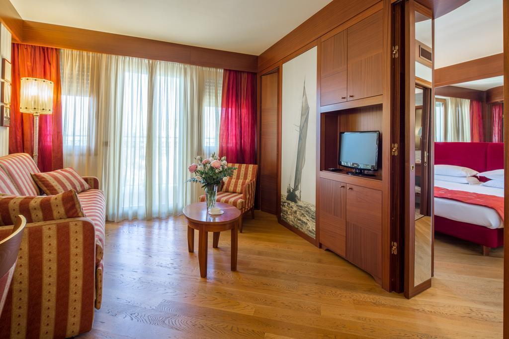 Картинка Nazionale 4*