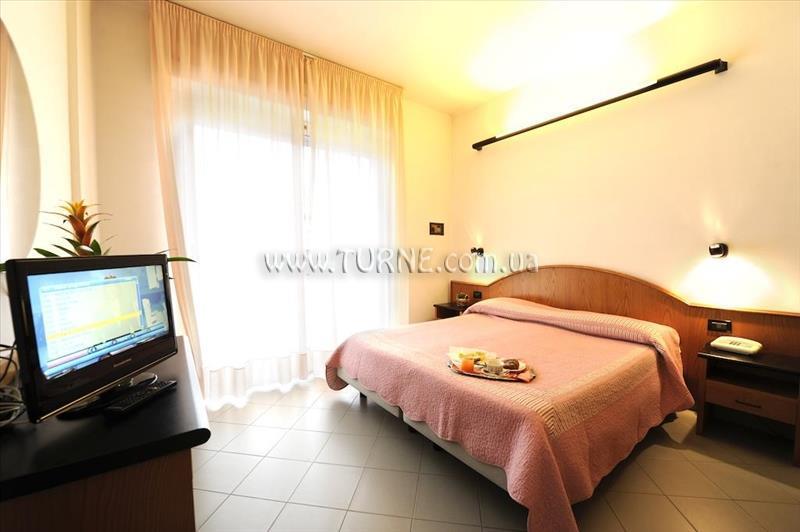 Изображение Adler 3*