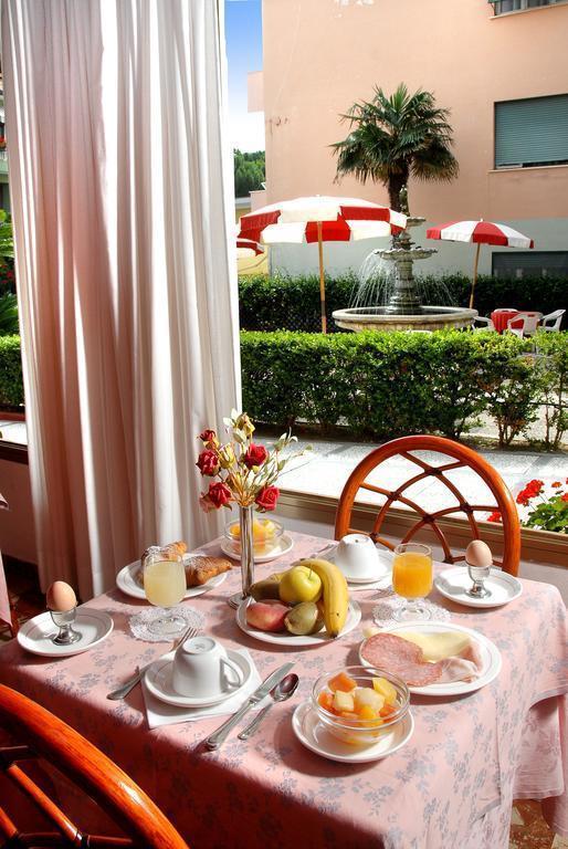 Изображение 5 Terre 3*