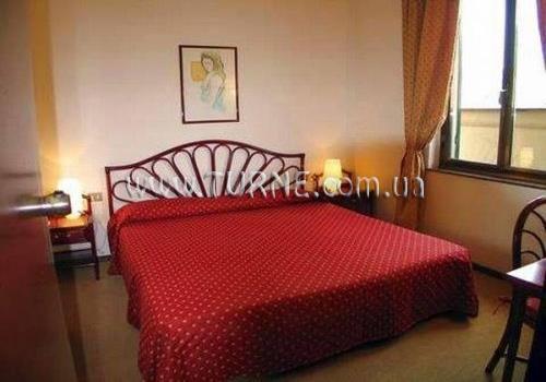 Зображення Lido Palace 4*