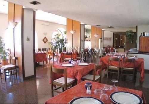 Готель Lido Palace 4*