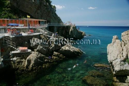 Фотографія Grand Hotel Dei Castelli 4*