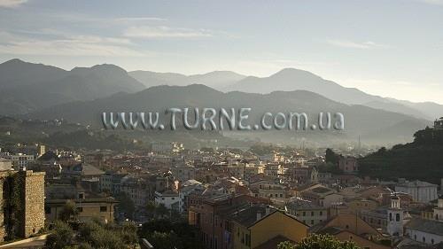 Фото Grand Hotel Dei Castelli 4*