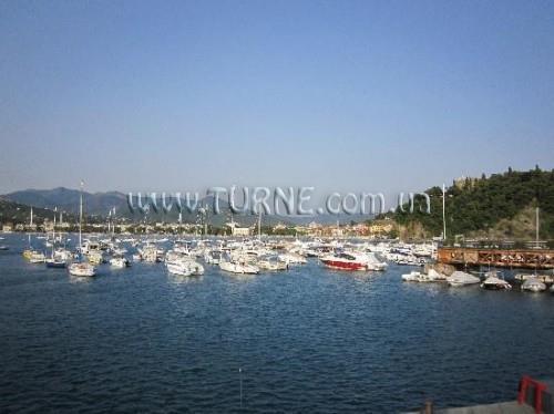 Фото Villa Balbi вилла