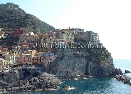 Зображення Laurin 3*