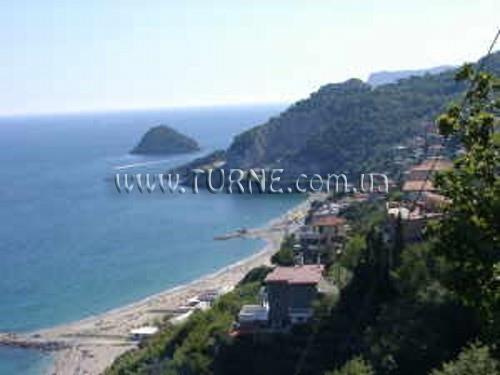 Готель Laurin 3*