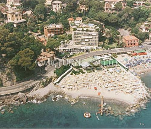 Зображення Regina Elena 4*