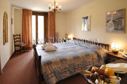 Зображення Pare 3*