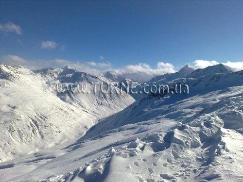 Готель Pare 3*