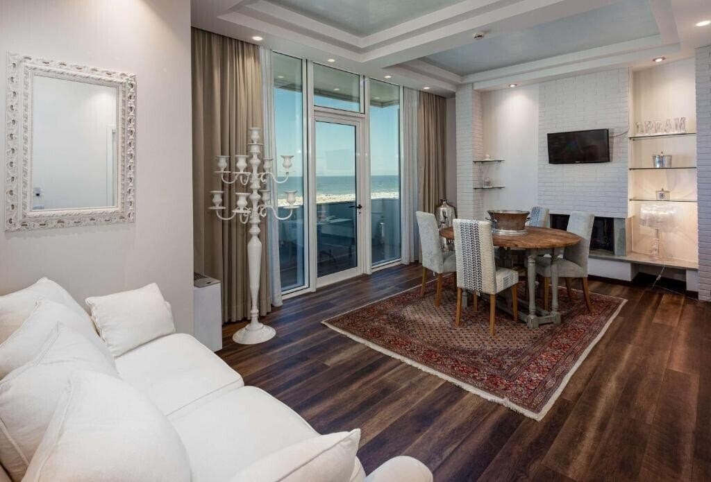 Фото Best Western Maison B Hotel 3*