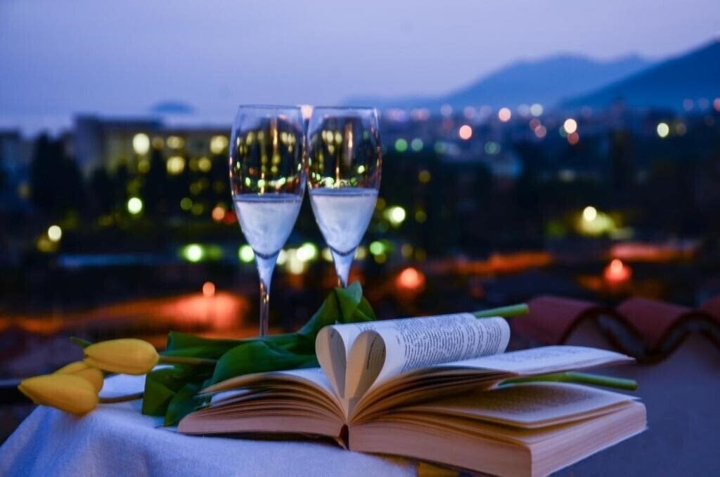 Зображення Residence Dei Fiori 3*